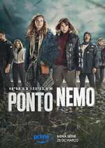 Watch Punto Nemo Putlocker