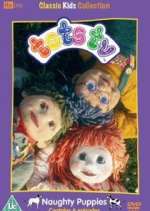 Watch Tots TV Putlocker