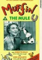Watch Muffin the Mule Putlocker
