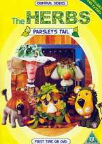 Watch The Herbs Putlocker