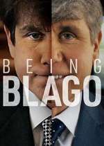 Watch Being Blago Putlocker