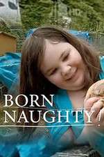 Watch Born Naughty Putlocker