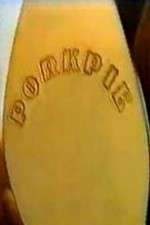 Watch Porkpie Putlocker