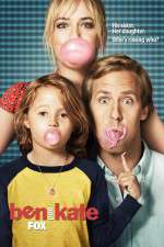 Watch Ben and Kate Putlocker