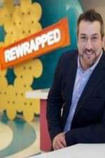Watch Rewrapped Putlocker