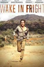 Watch Wake in Fright Putlocker
