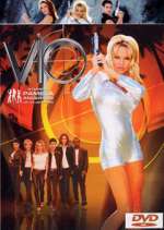 Watch V.I.P. Putlocker