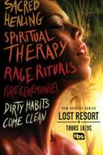 Watch Lost Resort Putlocker