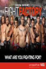 Watch Fight Factory Putlocker