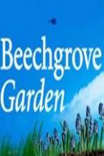 Watch The Beechgrove Garden Putlocker