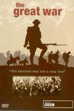 Watch The Great War Putlocker