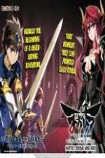 Watch Maoyuu Maou Yuusha Putlocker