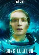 Watch Constellation Putlocker