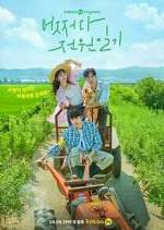 Watch Once Upon a Small Town Putlocker