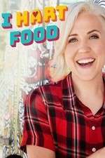 Watch I Hart Food Putlocker