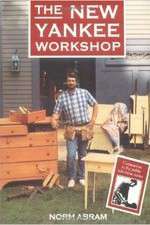 Watch The New Yankee Workshop Putlocker