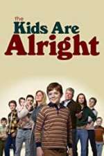 Watch The Kids Are Alright Putlocker