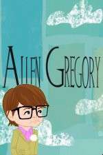 Watch Allen Gregory Putlocker