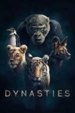 Watch Dynasties Putlocker