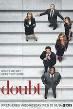 Watch Doubt Putlocker
