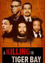 Watch A Killing in Tiger Bay Putlocker