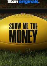 Watch Show Me The Money Putlocker