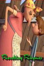 Watch Revolting Rhymes Putlocker