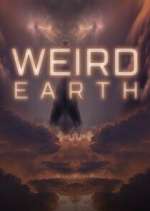 Watch Weird Earth Putlocker
