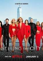 Watch Selling the City Putlocker