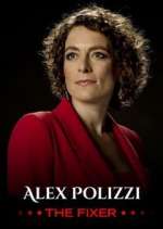 Watch Alex Polizzi: The Fixer Putlocker
