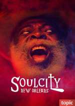 Watch Soul City Putlocker
