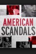Watch Barbara Walters Presents American Scandals Putlocker