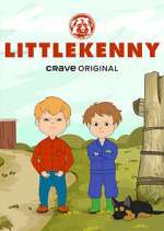 Watch Littlekenny Putlocker
