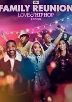 Watch VH1 Family Reunion: Love & Hip Hop Edition Putlocker