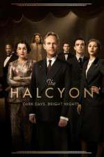 Watch The Halcyon Putlocker