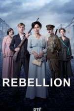 Watch Rebellion Putlocker