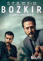 Watch Bozkir Putlocker