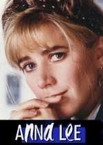 Watch Anna Lee Putlocker