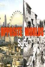Watch Opposite Worlds Putlocker