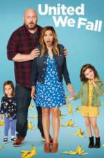 Watch United We Fall Putlocker