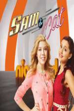 Watch Sam & Cat Putlocker