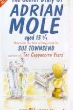 Watch The Secret Diary of Adrian Mole Aged 13 3/4 Putlocker