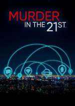 Watch Murder in the 21st Putlocker