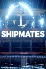 Watch Shipmates Putlocker