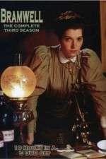Watch Bramwell Putlocker