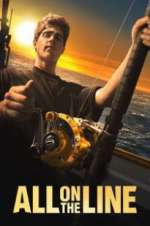 Watch All on the Line Putlocker