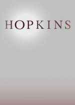 Watch Hopkins Putlocker