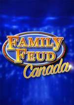 Watch Family Feud Canada Putlocker