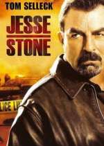 Watch Jesse Stone Putlocker