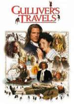 Watch Gulliver's Travels Putlocker